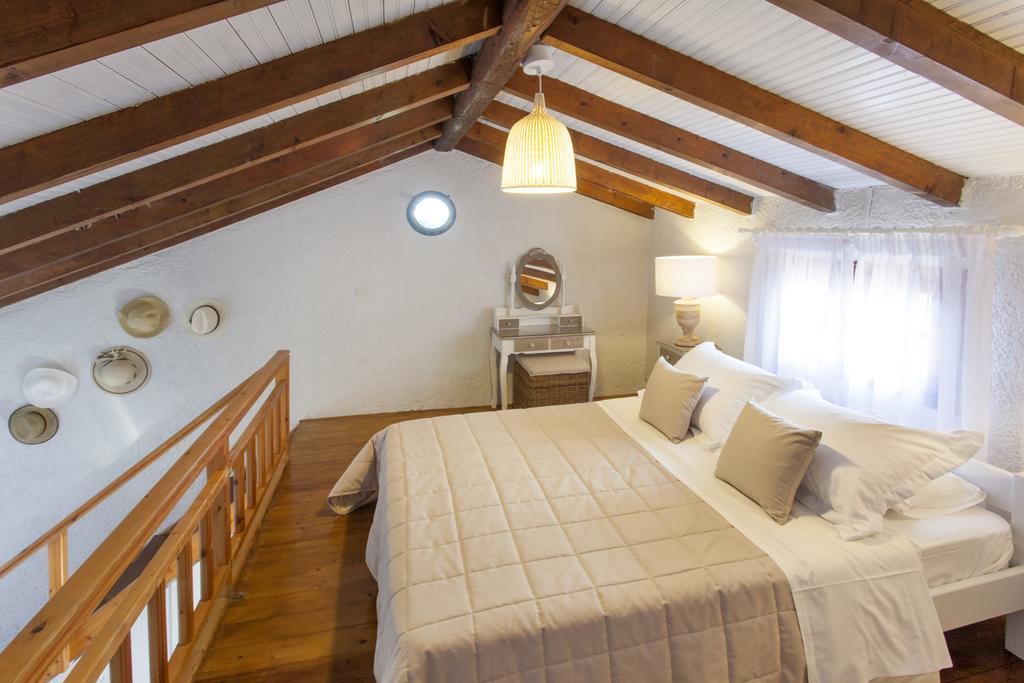Vakantiepark Glyfada