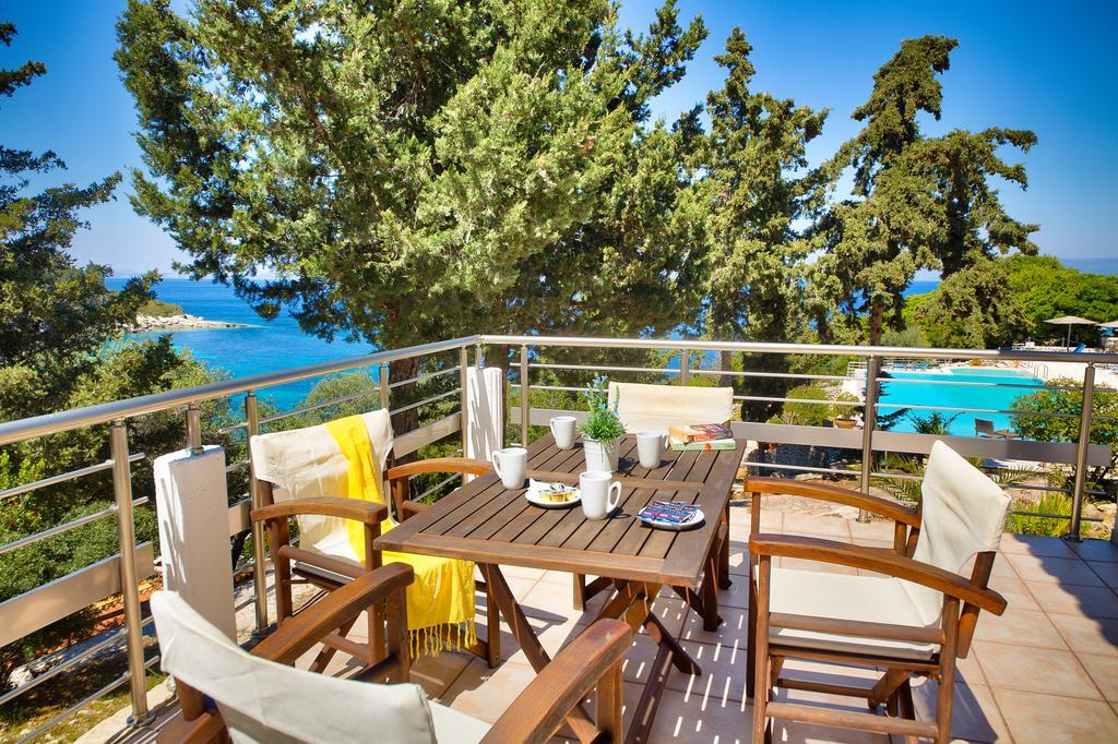 Glyfada